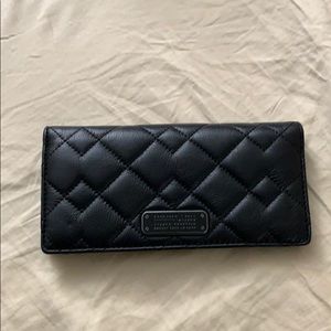 Marc Jacobs bi-fold Wallet